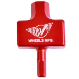 wheels-manufacturing-damper-tool