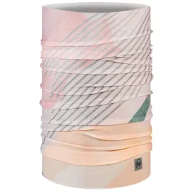 buff---scaldacollo-uv