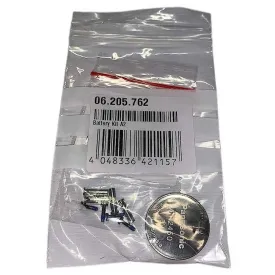 scubapro-batteria-a2