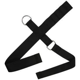 scubapro-cinta-hydros-pro