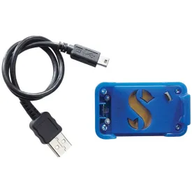 scubapro-interface-usb-mantis-2.0