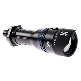 scubapro-nova-wide-torch-without-battery