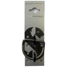 scubapro-ss-d-ring-5x50-mm