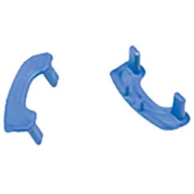 scubapro-brystbenplades-t
