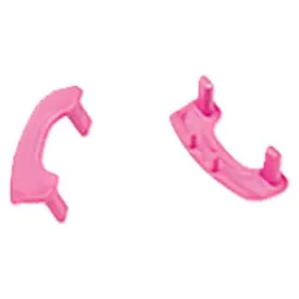 scubapro-sternum-link-platten-set