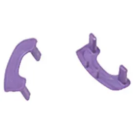 scubapro-conjunto-de-placa-de-esternon