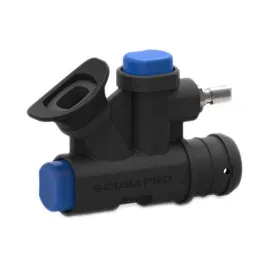 scubapro-tek-bpi-pumpe