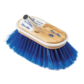 bukhpro-brosse-en-bois-extra-douce