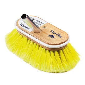 bukhpro-soft-wood-brush-set