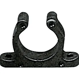 plastimo-b-multifunction-clip