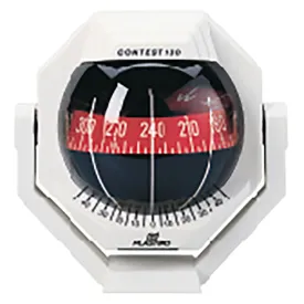 plastimo-contest-130-compass-support