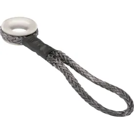 plastimo-dyneema-repoglastod