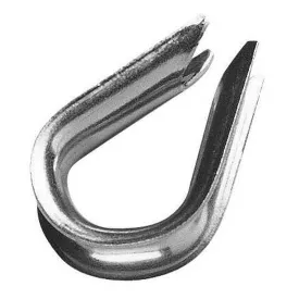 plastimo-galvaniseret-fingerbol