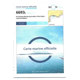 plastimo-les-heaux-de-brehat-cape-levi-shom-marine-charts-6966-l