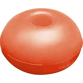 plastimo-schwimmermarkierung