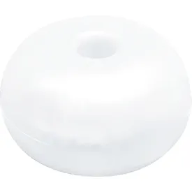 plastimo-marking-float