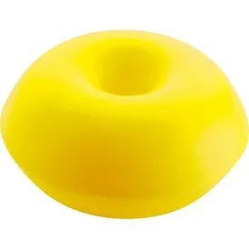 plastimo-schwimmermarkierung