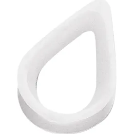 plastimo-guarda-cabo