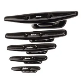 plastimo-cabrestante-aberto