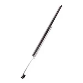 plastimo-windshield-wiper-arm-clip-spare-part