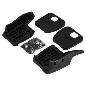 usd-skates-cl-throne-juicy-inline-skates-baseplate