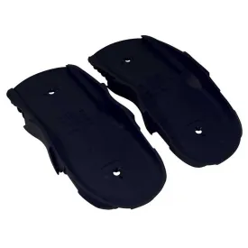usd-skates-shadow-1-inline-skates-baseplate