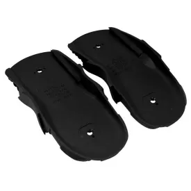 usd-skates-shadow-1-inline-skates-baseplate