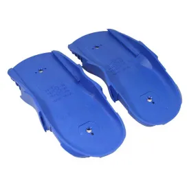 usd-skates-shadow-1-inline-skates-baseplate