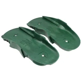 usd-skates-shadow-1-inline-skates-baseplate
