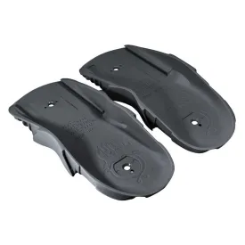 usd-skates-shadow-1-inline-skates-baseplate