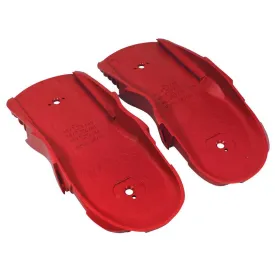 usd-skates-shadow-1-inline-skates-baseplate