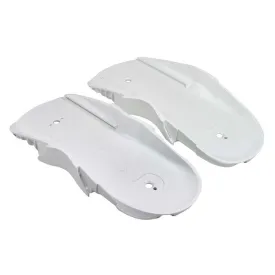 usd-skates-shadow-1-baseplate-for-inline-skates
