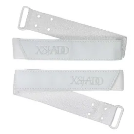 usd-skates-shadow-cuff-mono-strap