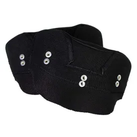 usd-skates-shadow-inline-skates-cuff
