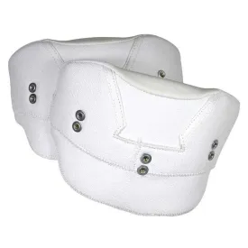 usd-skates-shadow-inline-skates-cuff