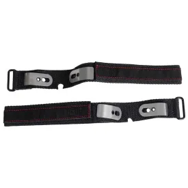 usd-skates-shadow-toe-1.0-strap