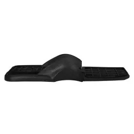 usd-skates-base-de-la-placa-de-los-patines-en-linea-ufs-throne-dual