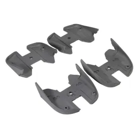 usd-skates-xsjado-inline-skates-baseplate