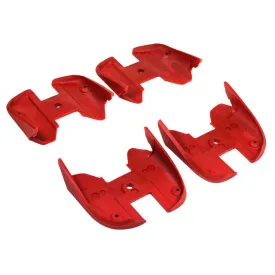 usd-skates-xsjado-inline-skates-baseplate