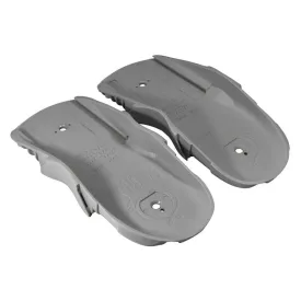 usd-skates-xsjado-inline-skates-baseplate