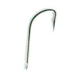 asari-608bs-spaded-hook