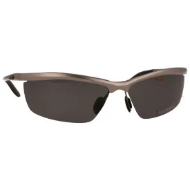 baetis-094028-polarisierte-sonnenbrille