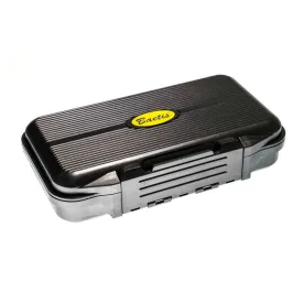 baetis-4c-fly-koderbox