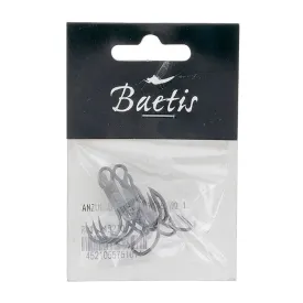 baetis-7545-treble-hook