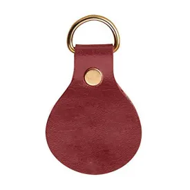 baetis-8830-leinenzieher