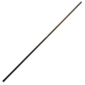 baetis-9045-2-vavan-osa