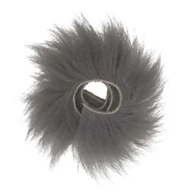 baetis-arctic-fox-zonker-깃털