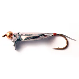 baetis-mosca-ball-cholin