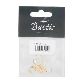 baetis-bsde194o-kalastuslapiokoukku