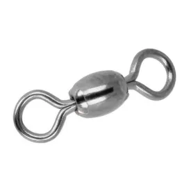 baetis-crane-wartels